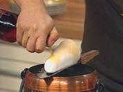 Feuerzangenbowle - Rezept