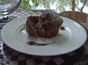 43'er Muffins - Rezept
