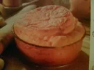 Rezept: Käsesouffle Käsesouffle - Rezept