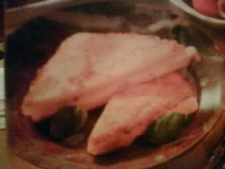 Mozzarella in Carrozza - Rezept