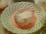 Salzburger Nockerln - Rezept