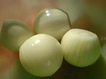 Rezept: Hoppel-Poppel Bild Nr. 5 Hoppel-Poppel - Rezept - Bild Nr. 5