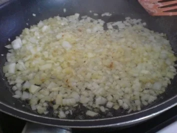 Rezept: Hoppel-Poppel Bild Nr. 6 Hoppel-Poppel - Rezept - Bild Nr. 6