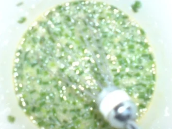 Rezept: Hoppel-Poppel Bild Nr. 8 Hoppel-Poppel - Rezept - Bild Nr. 8