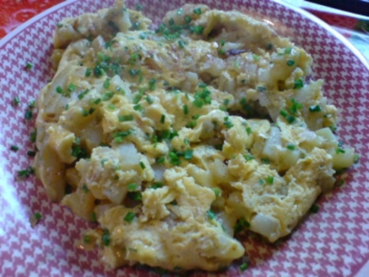 Hoppel-Poppel - Rezept - Bild Nr. 11