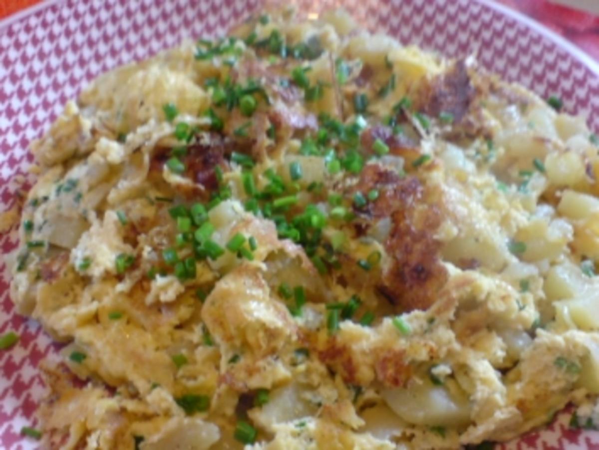 Hoppel-Poppel - Rezept - Bild Nr. 12