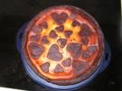 Russischer Zupfkuchen - Rezept