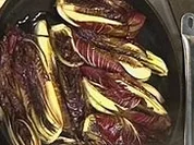 Karamellisierter Treviso - Rezept - Bild Nr. 9