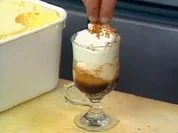 Friesischer Pharisäer - Rezept