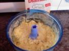 Bananen Chips für Hunde - Rezept
