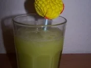 Affencoctail - Rezept