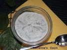 Cacik - Rezept