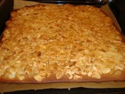 Aber bitte mit Sahne - Rezept