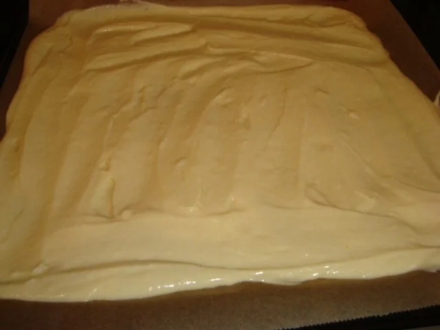 Aber bitte mit Sahne - Rezept - Bild Nr. 6