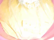 Rezept: Crazy Teig der zweite Crazy Teig der zweite - Rezept