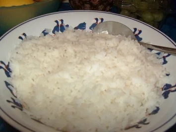 Hähnchentopf "Delhi" - Rezept