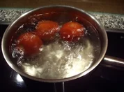 Canelloni mit Spinat-Ricotta-Füllung - Rezept