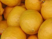 Zitronen-Lachs und Wildreis! - Rezept