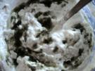Tsatsiki - Rezept