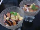 Müsli - Rezept