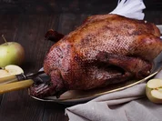 Ente a la Fräulein Jensen - Rezept - Bild Nr. 2