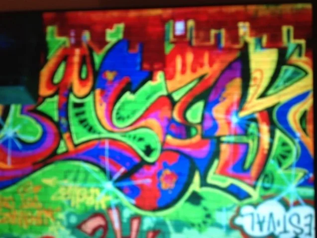 Rezept: Spanischer Nusskuchen Spanischer Nusskuchen - Rezept