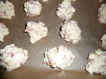 Pizzabrötchen - Rezept - Bild Nr. 3