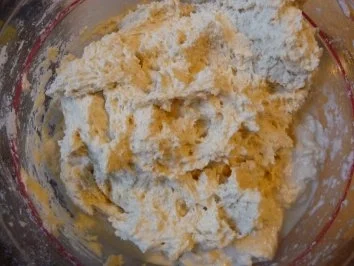 Pizzabrötchen - Rezept - Bild Nr. 6