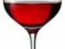 loverwein - Rezept