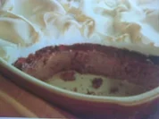 Schokoladenkönigin - Rezept