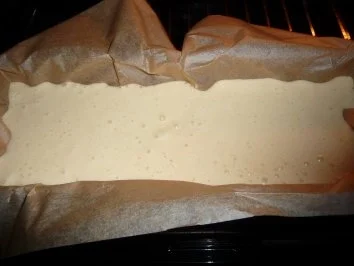 Rezept: Selterwasserkuchen Bild Nr. 5 Selterwasserkuchen - Rezept - Bild Nr. 5