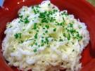 Radi zum Bier - Rezept