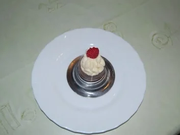 Rezept: Schokoeier für Große Schokoeier für Große - Rezept