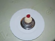 Schokoeier für Große - Rezept