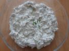 Forellen-Mousse - Rezept