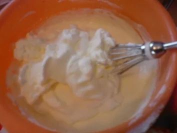 Himbeer-Frischkäse-Torte - Rezept