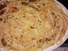 Korsischer Fleischtopf - Rezept