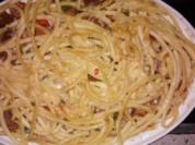 Korsischer Fleischtopf - Rezept