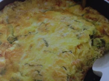 Leckerlachs - Rezept