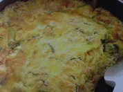 Leckerlachs - Rezept