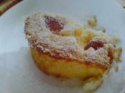 Milchreis de Luxe - Rezept