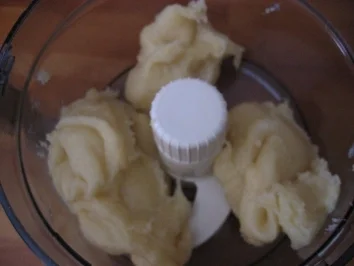 Rezept: Jecke Kerle Jecke Kerle - Rezept