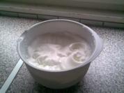 Guglhupf - der Beste - Rezept