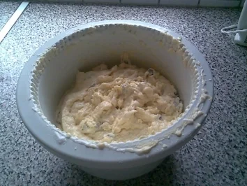 Rezept: Guglhupf - der Beste Bild Nr. 7 Guglhupf - der Beste - Rezept - Bild Nr. 7