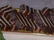 Kuchen - Kalter Hund - Rezept