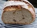 Rezept: Joghurtbrot Joghurtbrot - Rezept