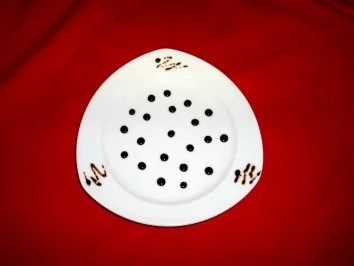 Rezept: Balsamico-Reduktion zum verfeinern von Saucen Bild Nr. 2 Balsamico-Reduktion zum verfeinern von Saucen - Rezept - Bild Nr. 2