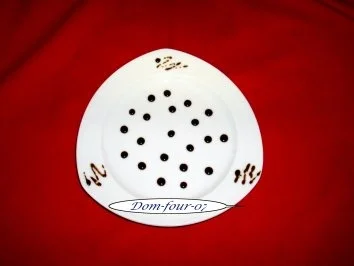 Rezept: Balsamico-Reduktion zum verfeinern von Saucen Balsamico-Reduktion zum verfeinern von Saucen - Rezept