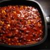 Chili con Carne "Spezial" - Rezept