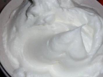 Maulwurftorte - Rezept - Bild Nr. 15